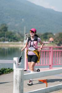 BIB: 
                            <button type="button" onclick="openModal(27251594)" class="btn btn-primary btn-sm float-right btn-popup" data-toggle="modal" data-target=".modal-high-quality">
                        <i class="fas fa-shopping-cart"></i> Add to Cart
                    </button>
                                            <button type="button" onclick="isThisMe(27251594, true)" class="btn btn-success btn-sm float-right btn-popup btn-isme hidden" data-toggle="tooltip" data-placement="bottom" title="นี่คือรูปของคุณใช่ไหม คลิกที่นี่เพื่อเอาเข้าอัลบั้ม">
                        <i class="fas fa-plus"></i> Add to album
                    </button>
                    <button type="button" onclick="isThisMe(27251594, false)" class="btn btn-warning btn-sm float-right btn-popup btn-isnotme hidden">
                        <i class="fas fa-ban"></i> Remove from album
                    </button>